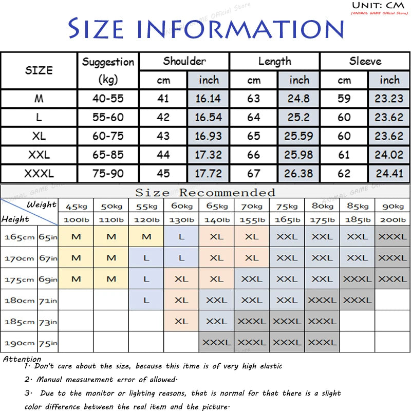 Men's Dress Slim Fit Light weight Sweatshirt