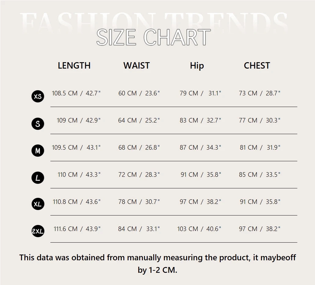 Women's Party Dresses Maxi Spaghetti Strap