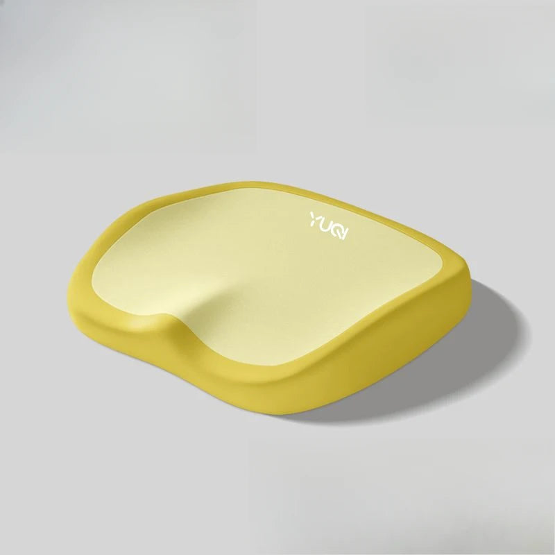 Memory Foam Seat Cushion