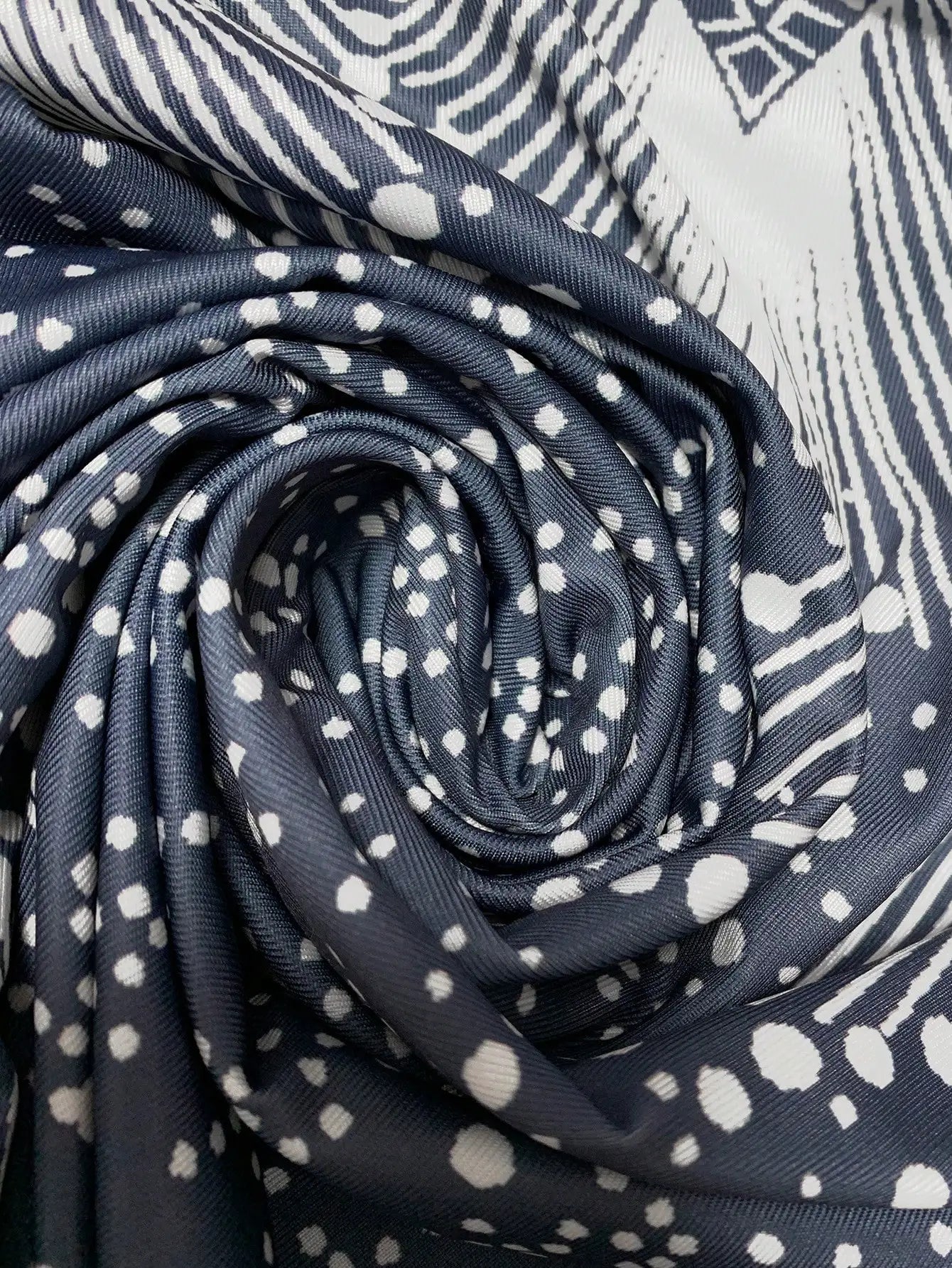 Women's Summer Beach & Sundress,