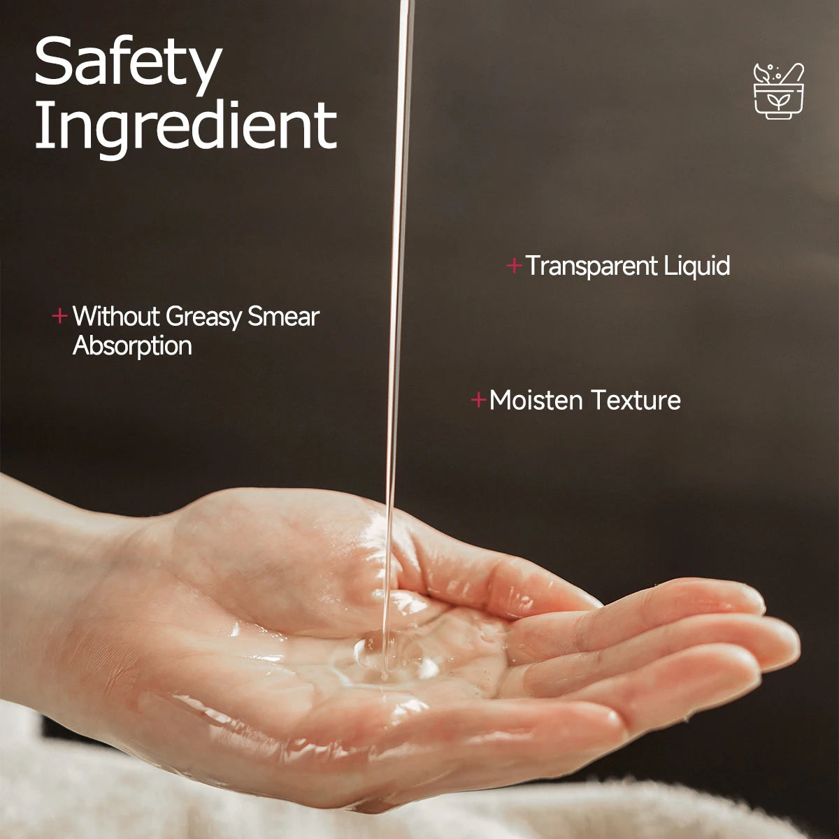 TULIP ESSENTIAL OIL Essential oils