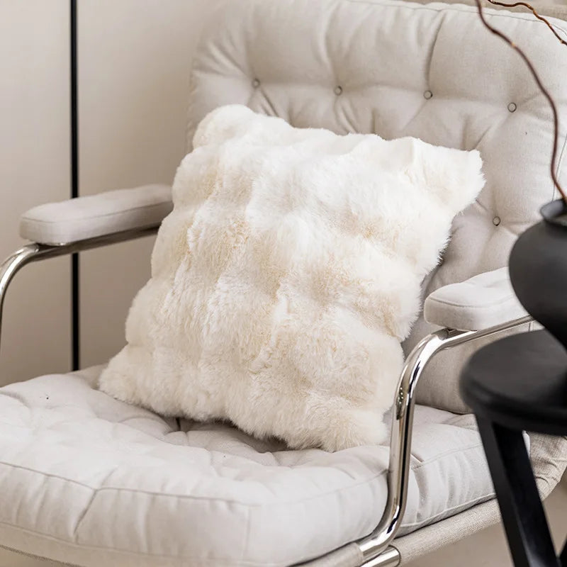 Modern simple Cushion