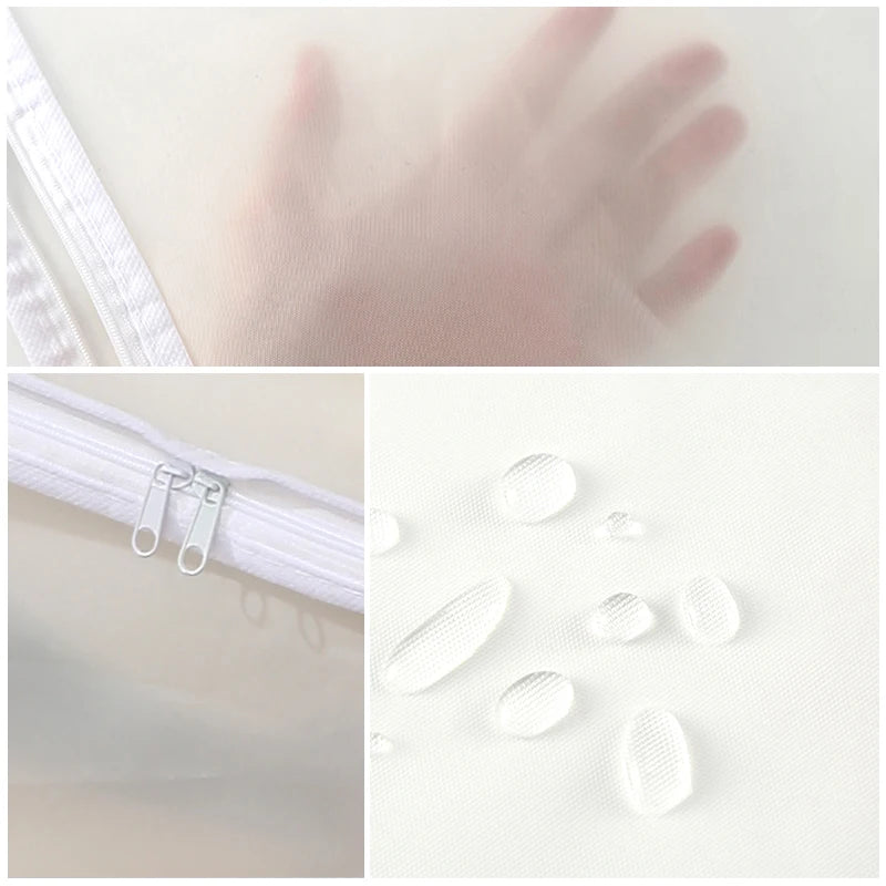 Waterproof Quilt Storage Bag