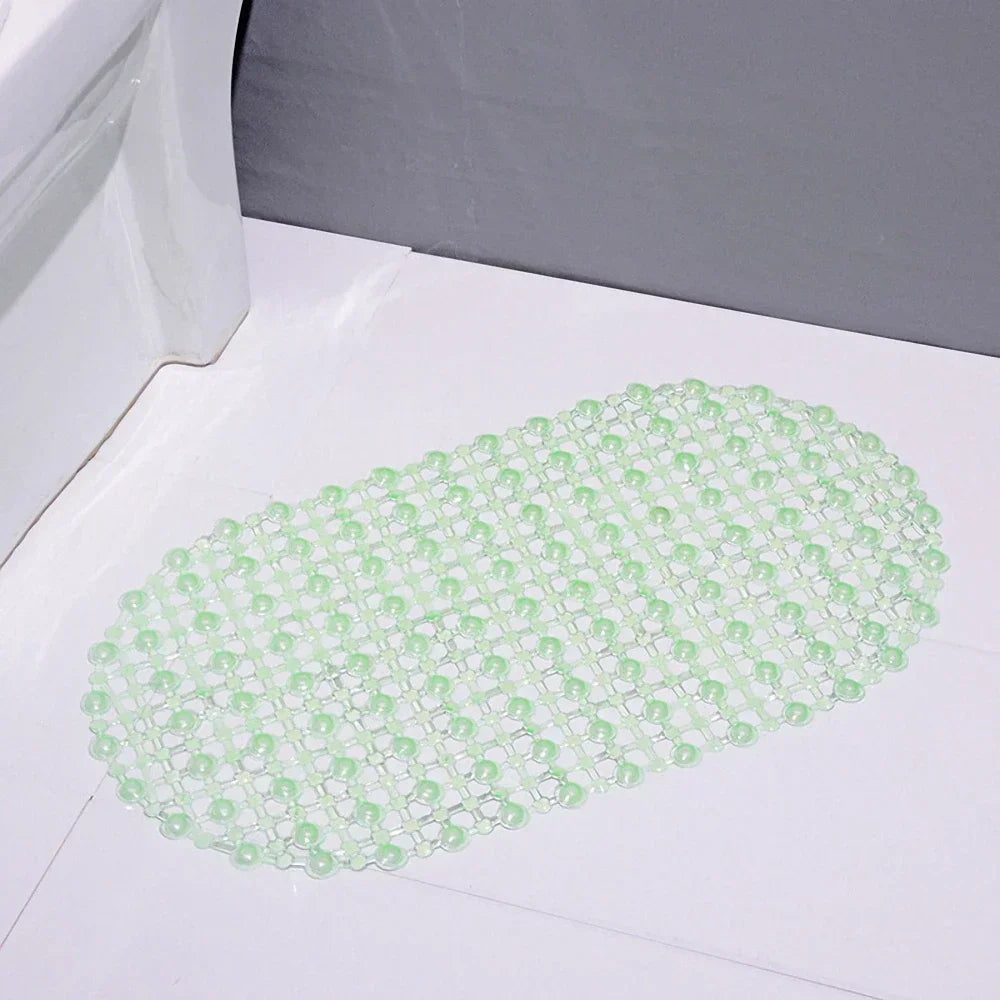 Hot PVC Anti-skid Bath Mats
