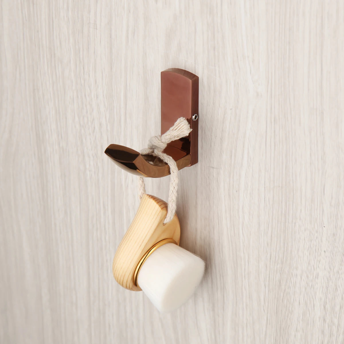 Bathroom Accessories Set