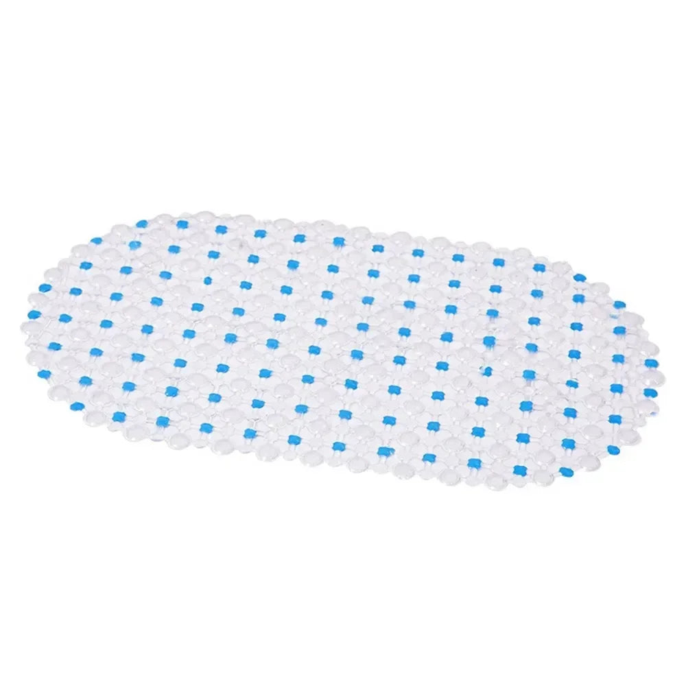 Hot PVC Anti-skid Bath Mats