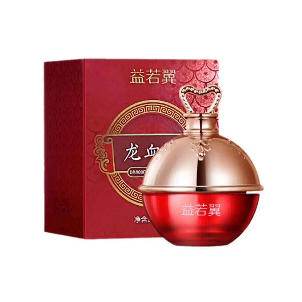 1/3/5 pcs Retinol Dragon Blood Facial Cream