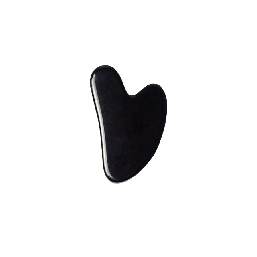 1/2/3 pcs Ice Face Roller Facial Skincare