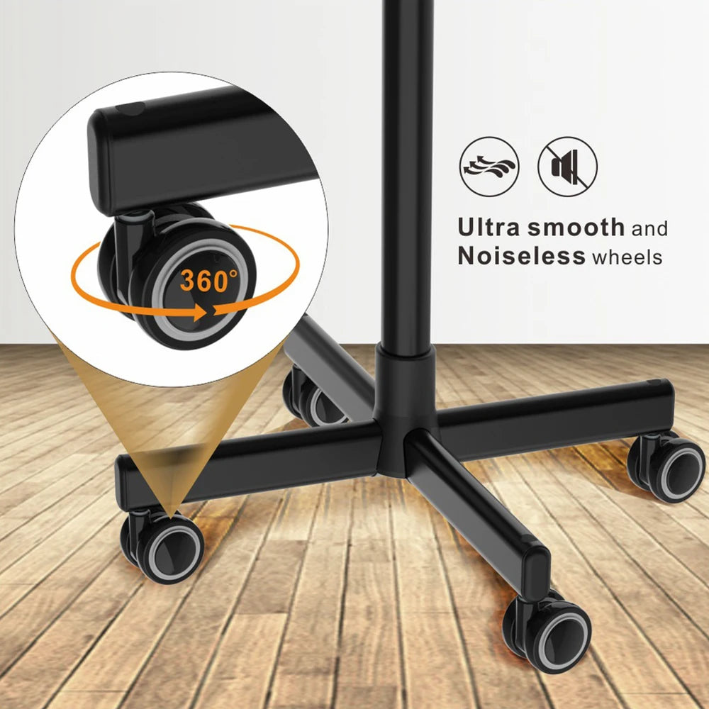 Hot Facial Steamer Warm Mist Humidifier for Face Deep Cleaning Vaporizer Sprayer Ozone Home Spa Salon Skin Care Whitening