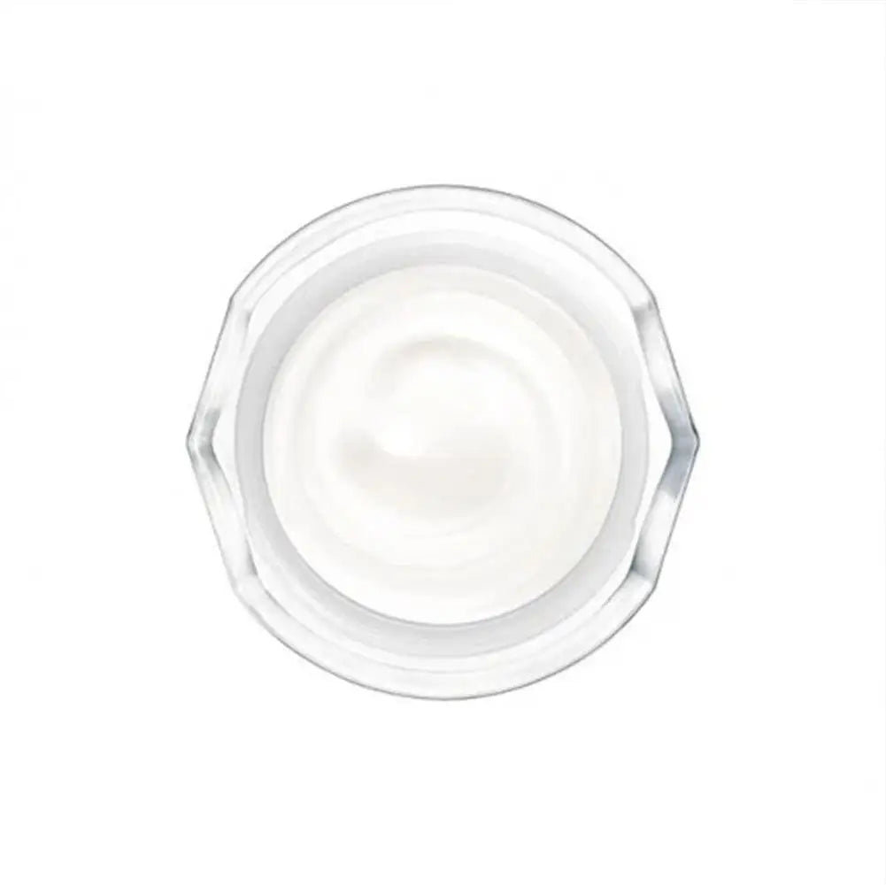 Vichy Nutritional Vitamin E Cream