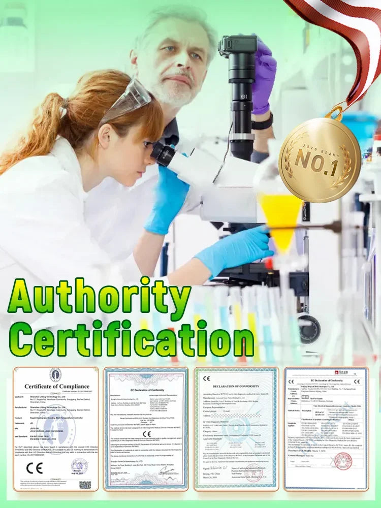 Anti wrinkles Anti Aging Cream