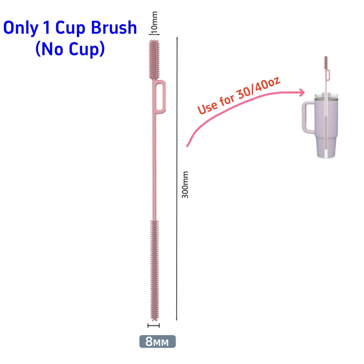 Car Thermal Mug Extra Large Capacity 900/1200ml Stainless Steel VacuumThermal Mug Handheld Portable Outdoor&Sport Water Cup