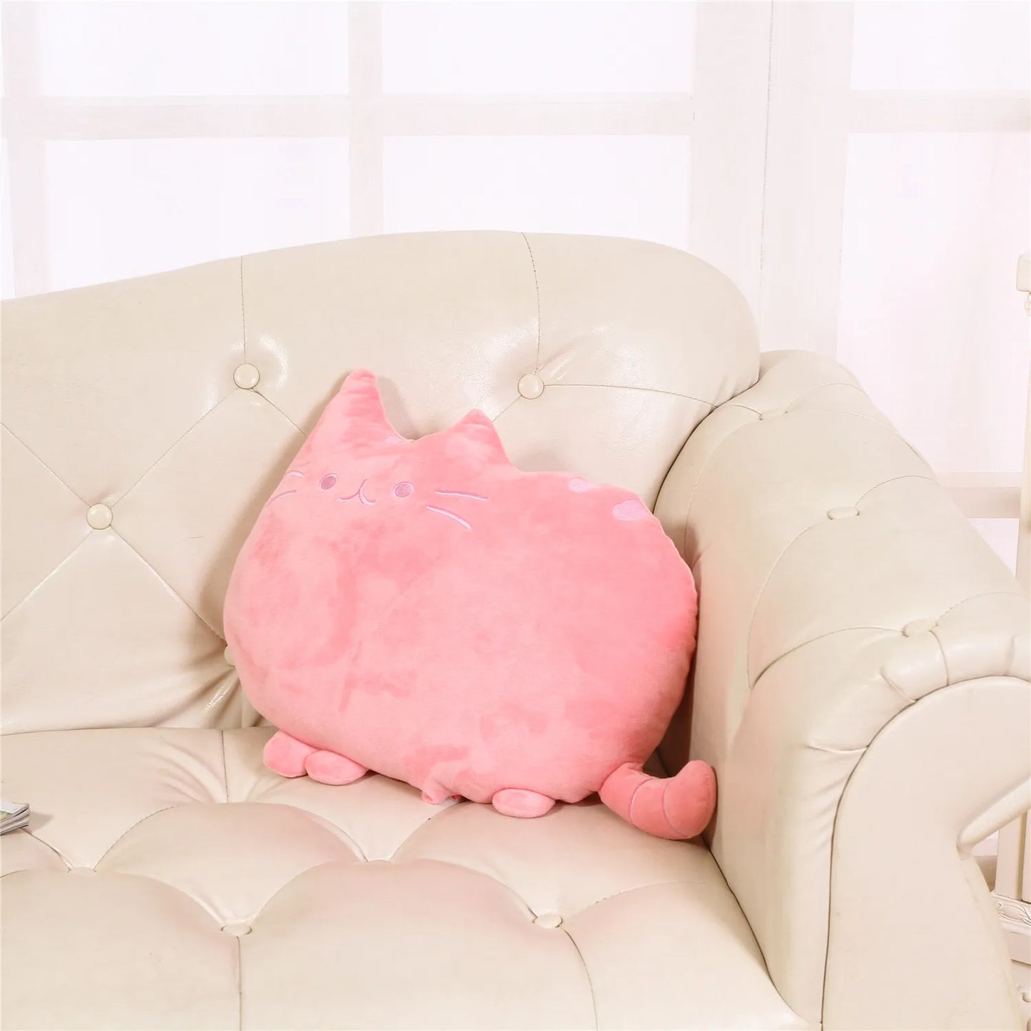 Creative Sofa Cushion