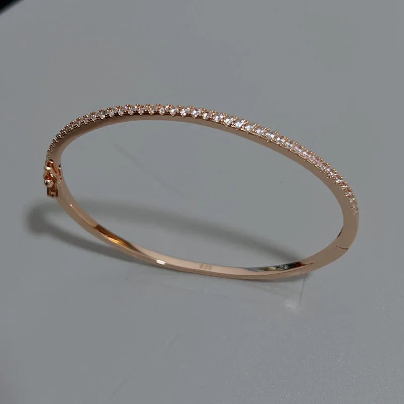 Top Quality Fashion Lovely Bangle