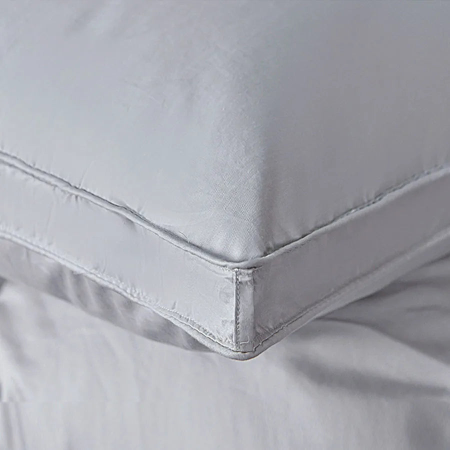 Five-Star Hotel Duvet Super Soft Fluffy Blanket