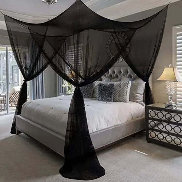 Beautiful Mosquito Net