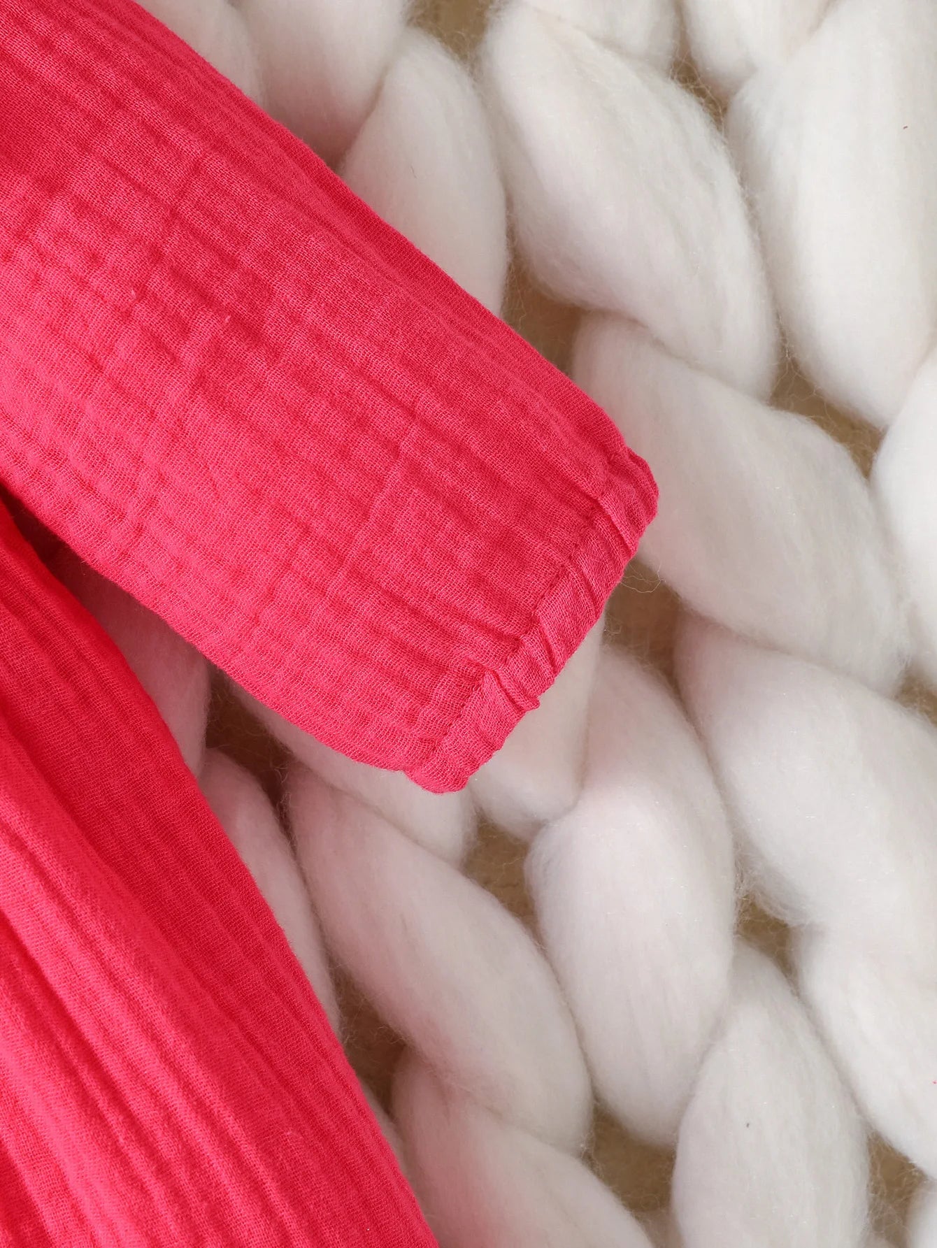 Baby girl Beautifull Bodysuit