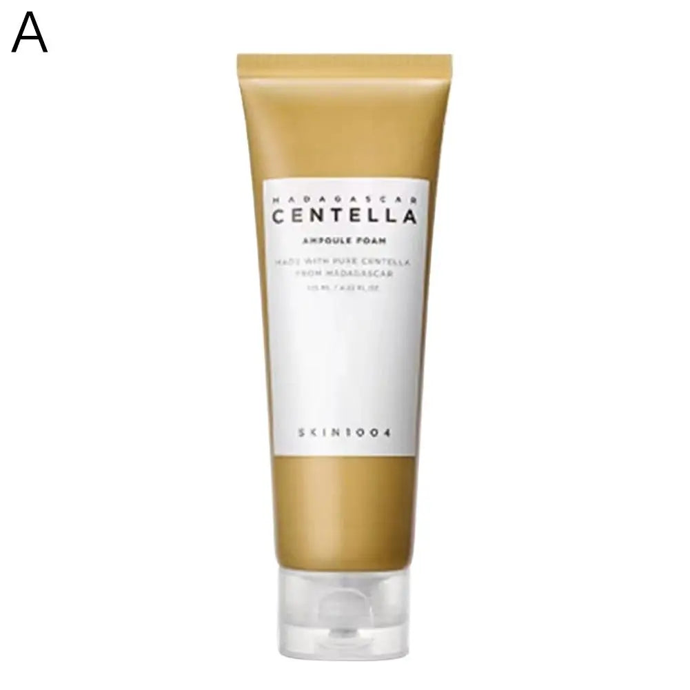 CENTELLA Skin Care Facial Whitening Cream
