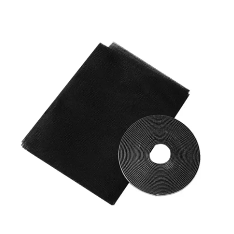 Anti Mosquito Net Home Protector