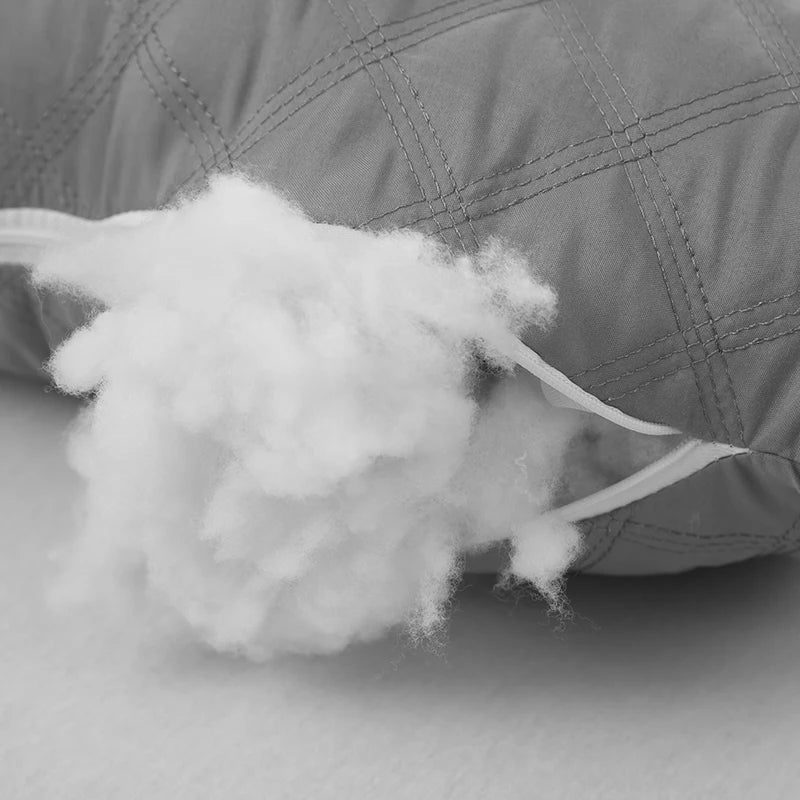 High quality luxury sofa cushion