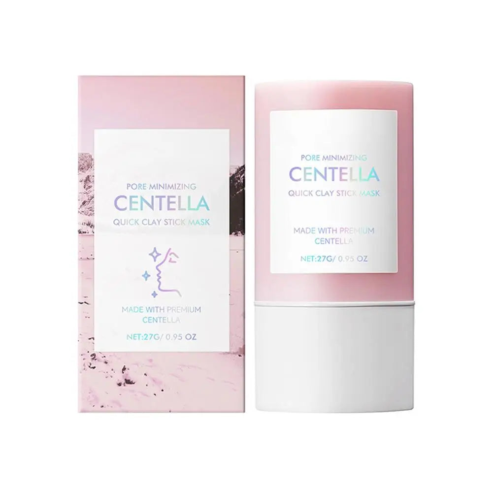 CENTELLA Skin Care Facial Whitening Cream