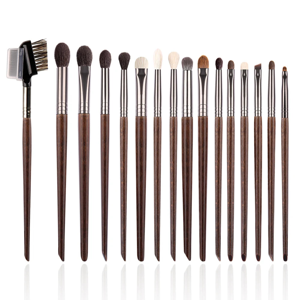 Makeup Brushes Set Professional Kit