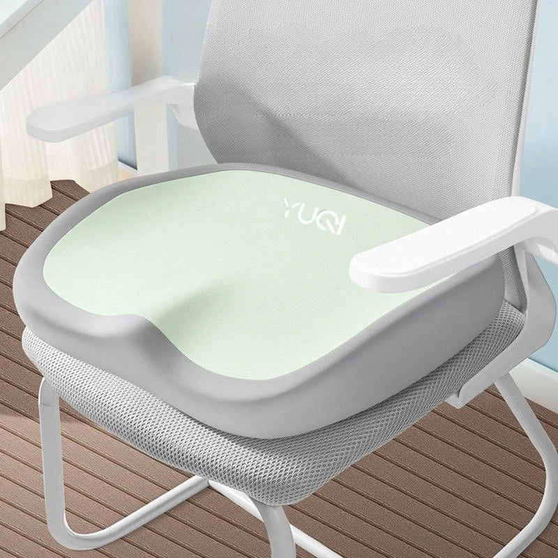 Memory Foam Seat Cushion