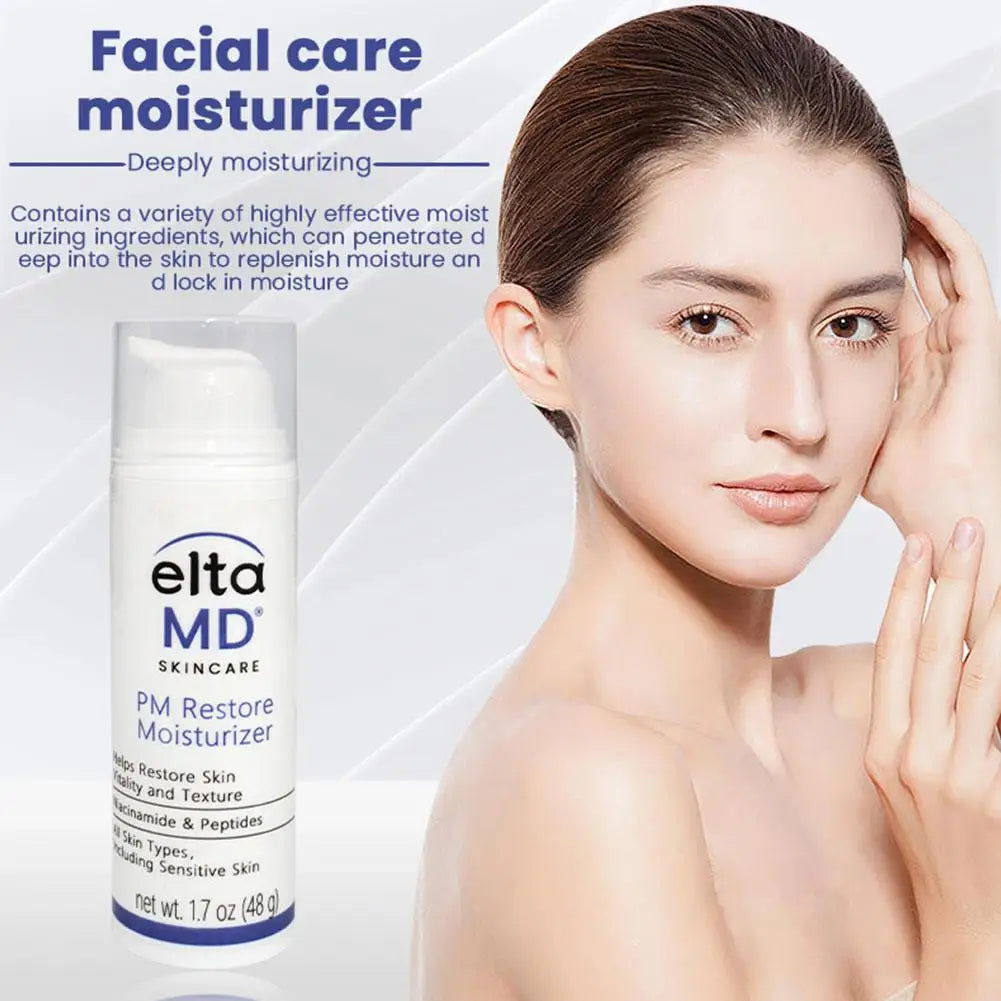 Sweat proof Lightweight Non-Greasy Sun Stick