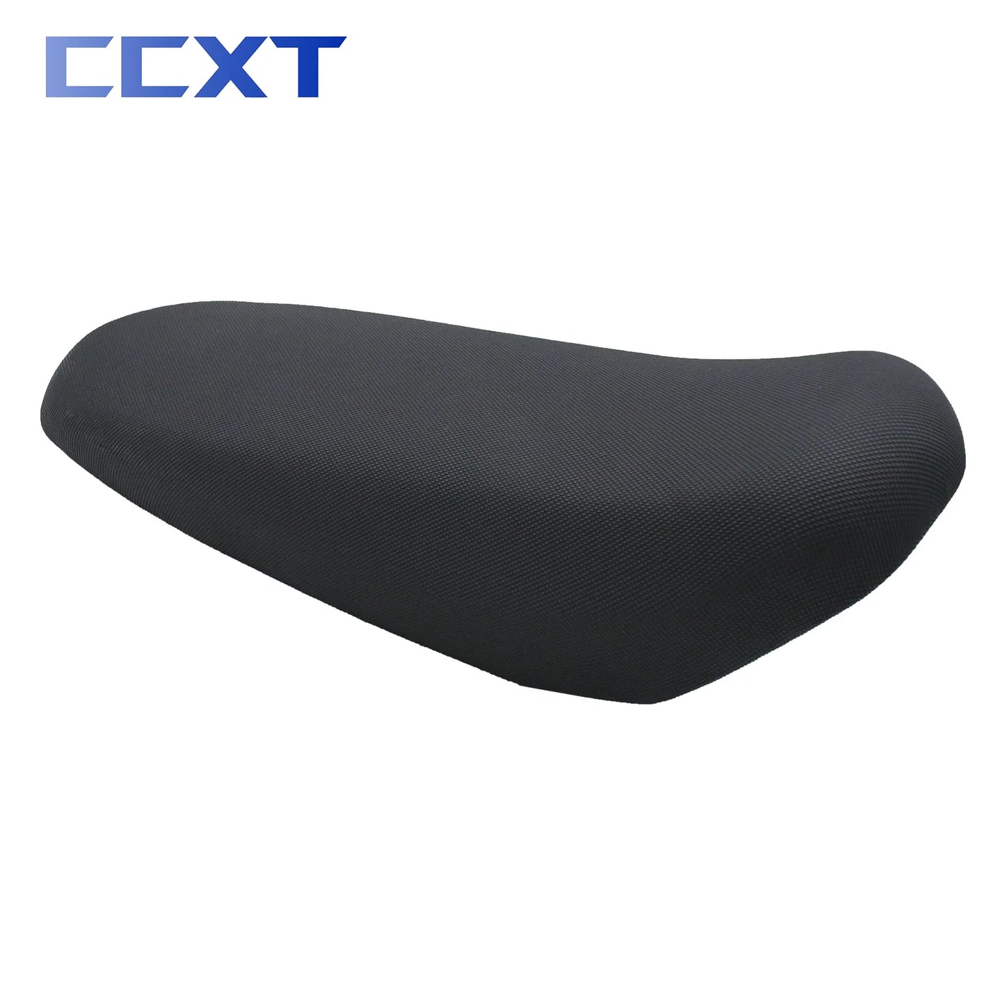 Motocross Seat Cushion
