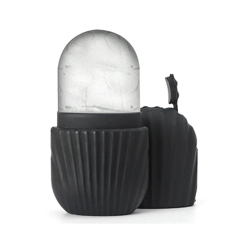 3-piece facial cleansing tool set