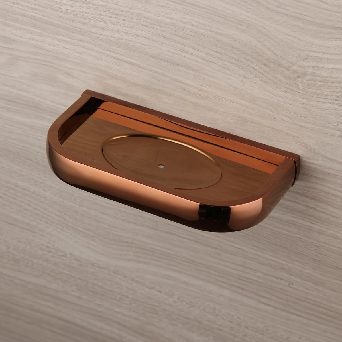 Bathroom Accessories Set