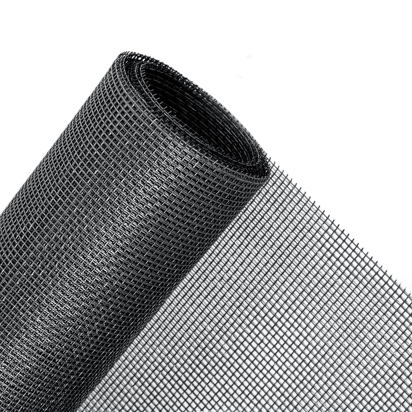 Door Window Gauze Mosquito Gauze Net