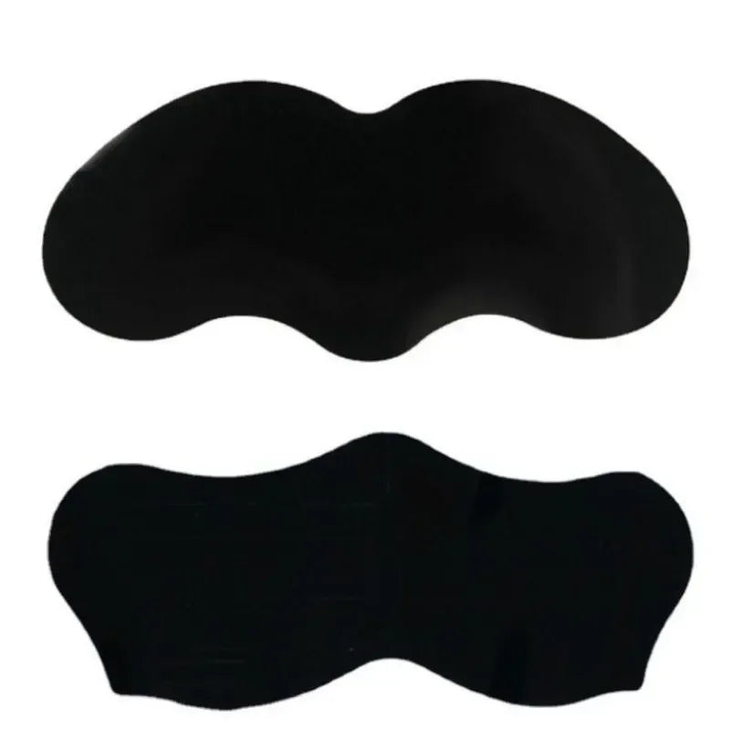Unisex Blackhead Remove Mask Nasal Strips