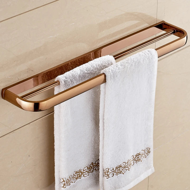 Bathroom Accessories Set