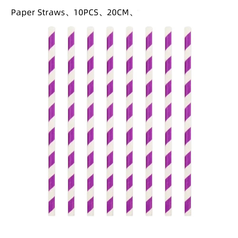 Korean Anime Demon Hunters