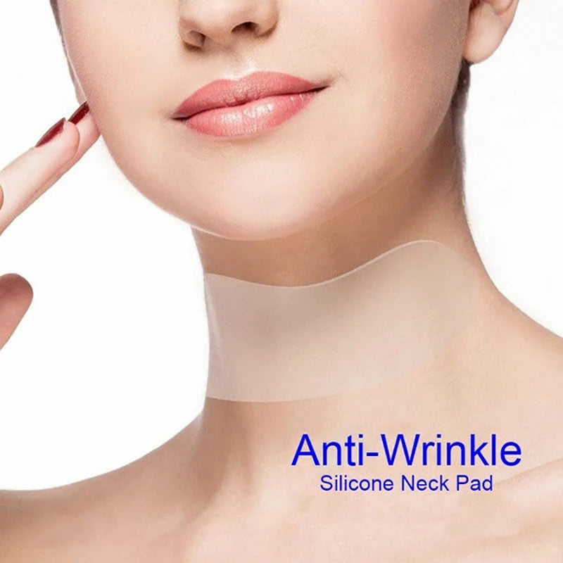 Anti Wrinkle Stickers Forehead Patch