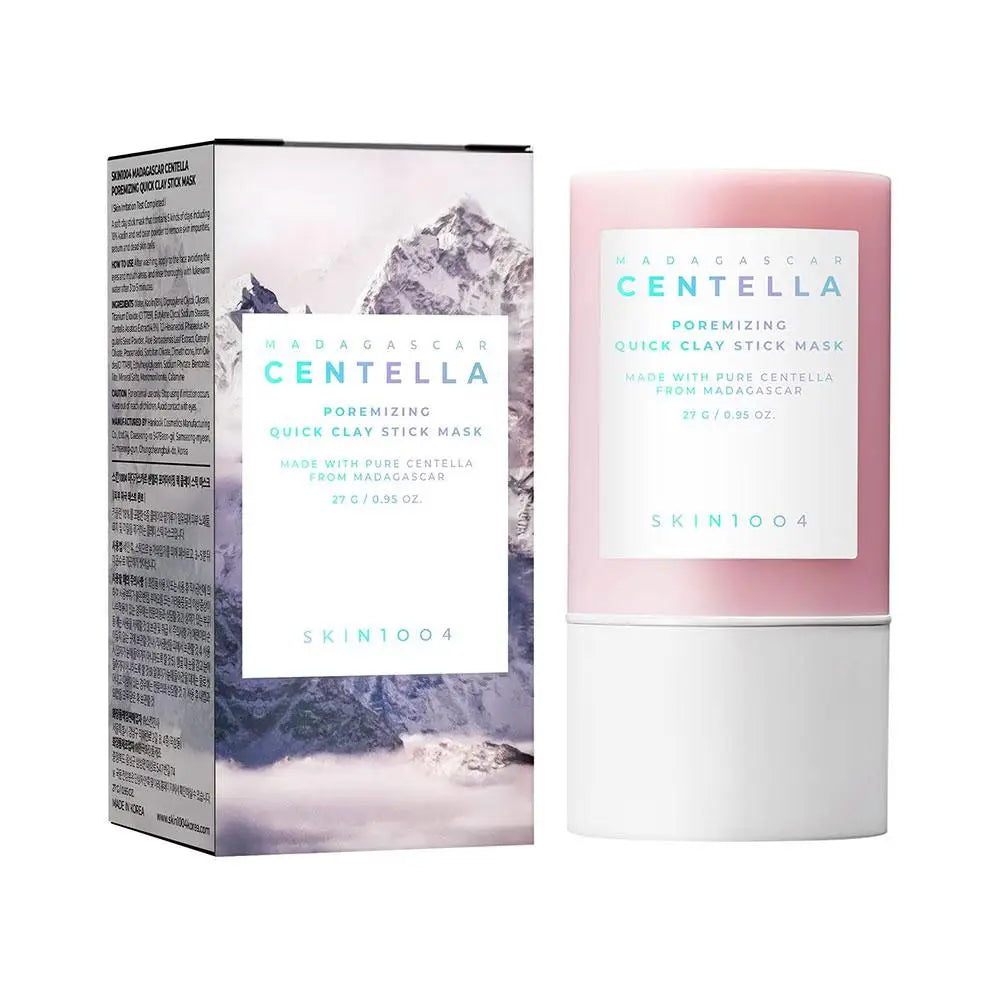 CENTELLA Skin Care Facial Whitening Cream