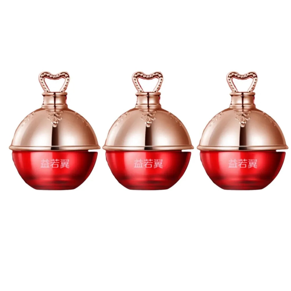 1/3/5 pcs Retinol Dragon Blood Facial Cream