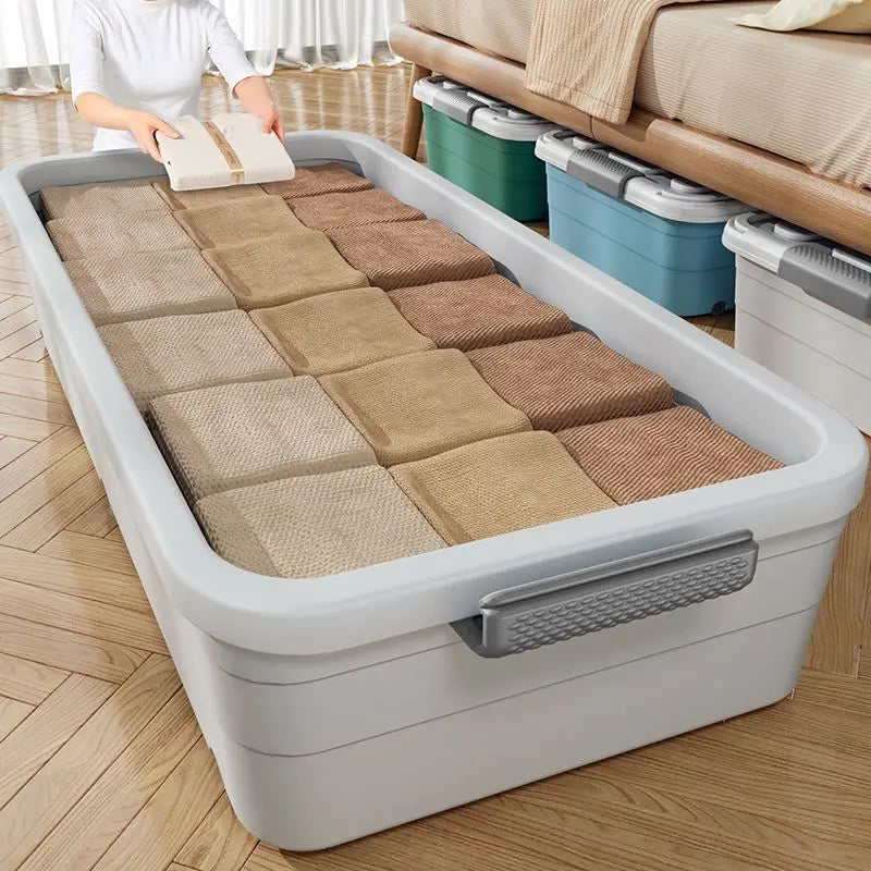 Extra Large Under bed Storage Box