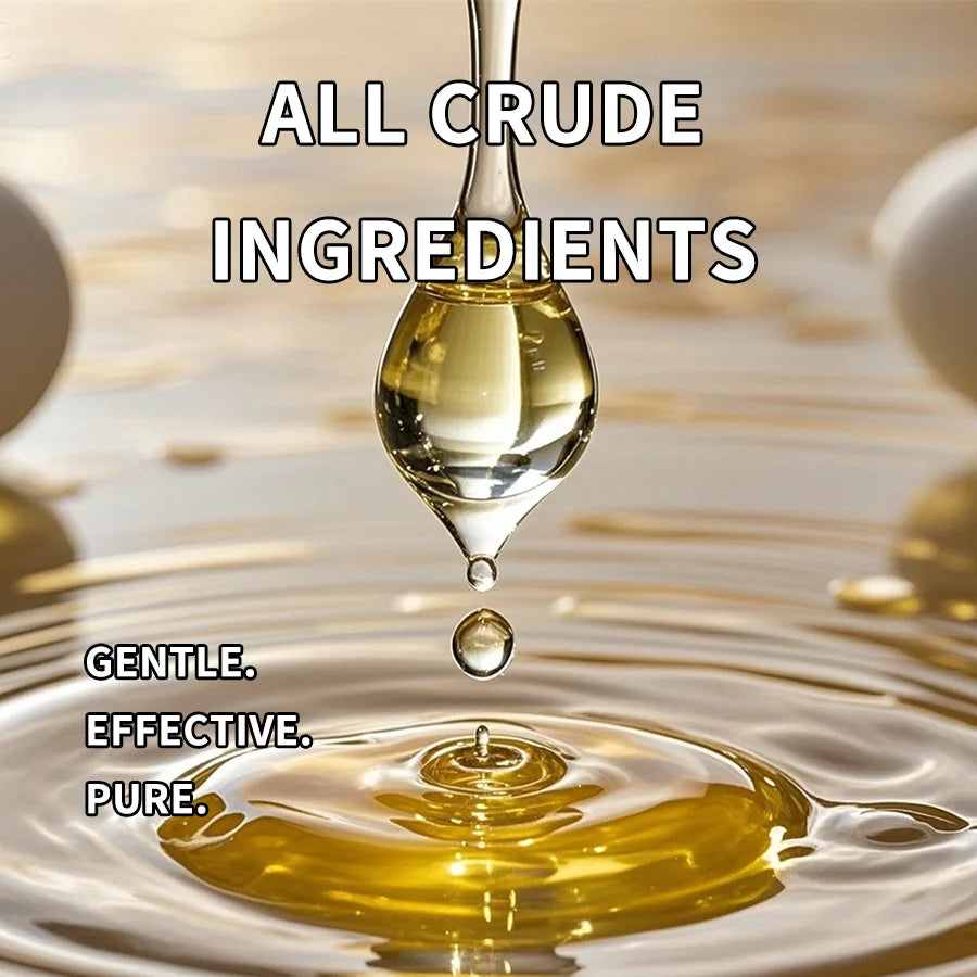 Premium Citronella Scented Candles – 3 Oz High-Quality Soy Wax, Lemongrass & Citronella Essential Oil, Portable & Easy to Use