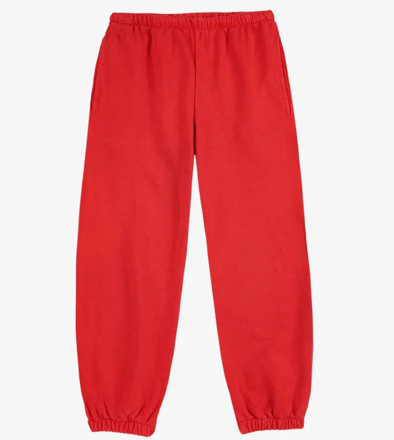 New Spain Design Casual Pants Trousers