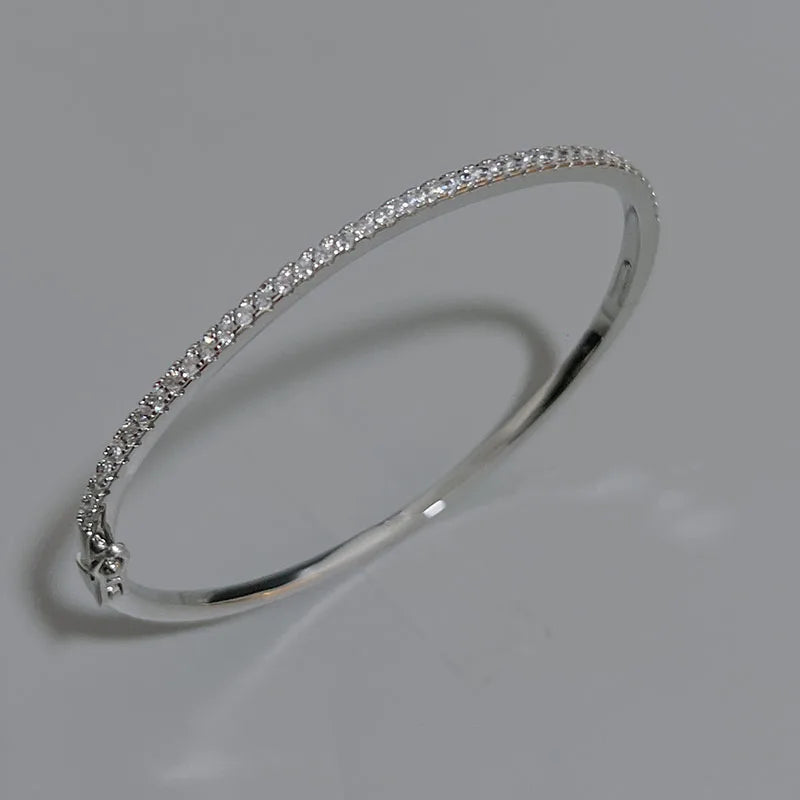 Top Quality Fashion Lovely Bangle