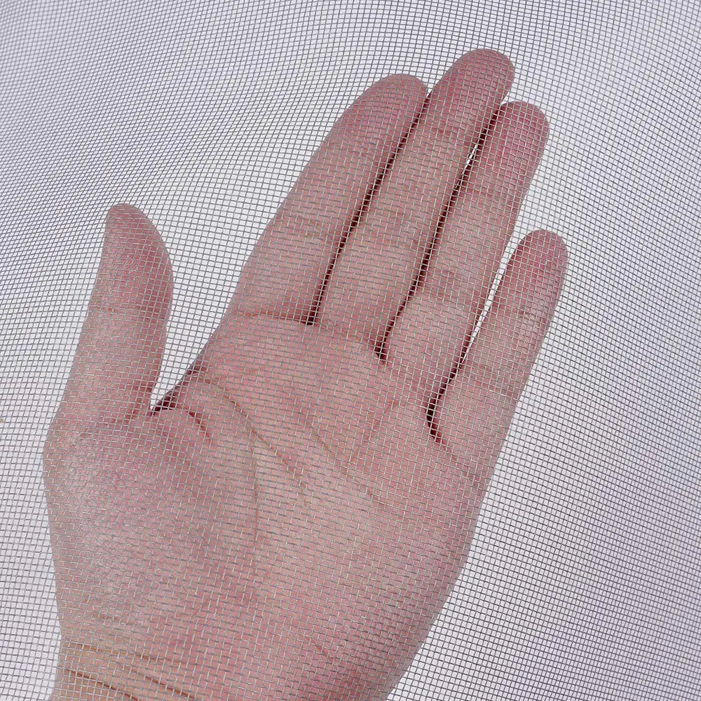Door Window Gauze Mosquito Gauze Net