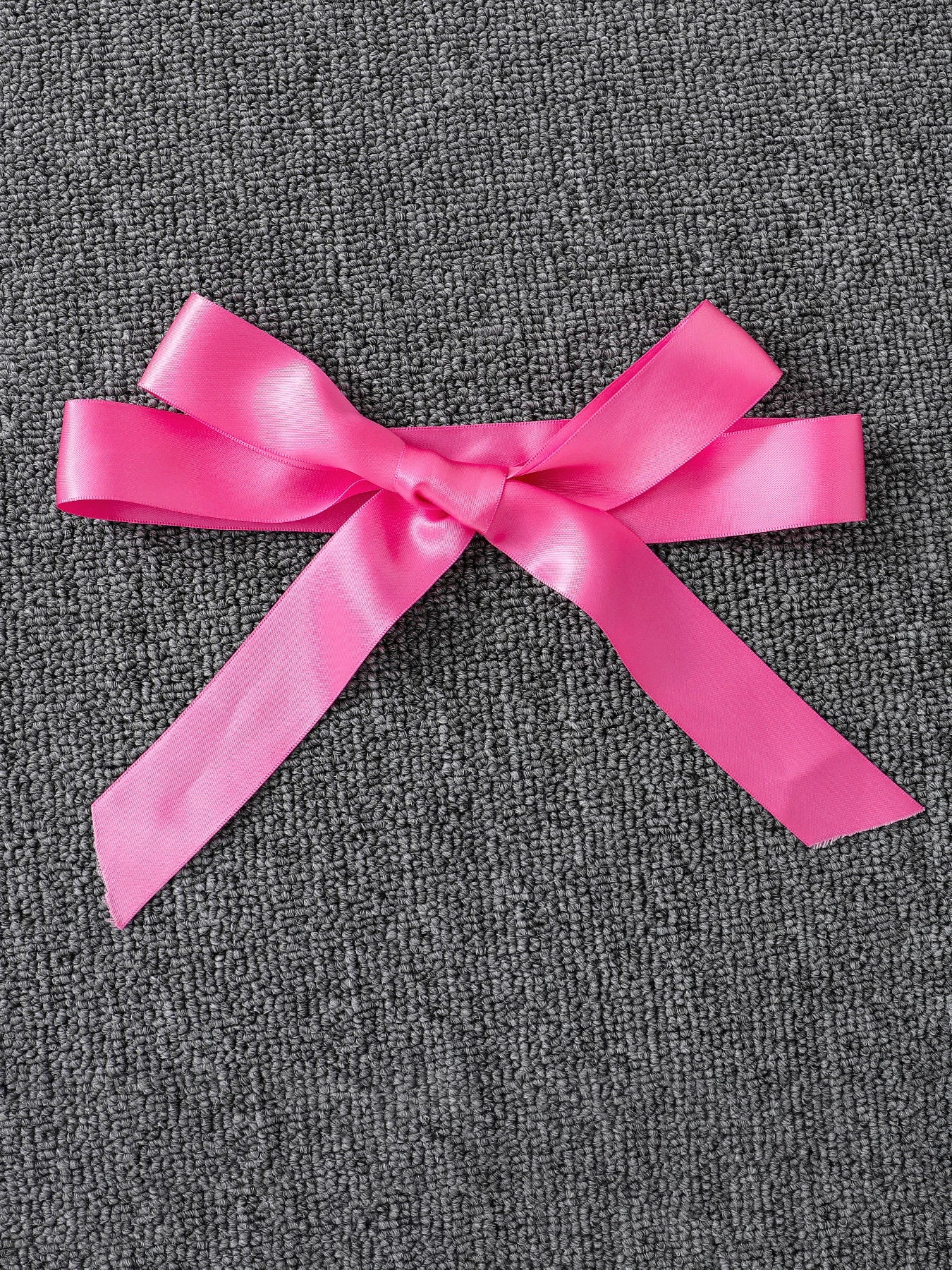 Children's casual vest floral skirt