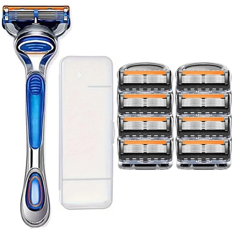 Manual Razor for Men
