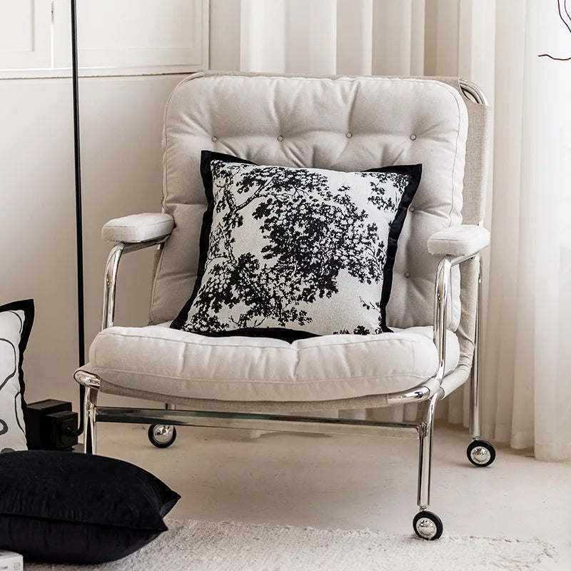 Modern simple Cushion