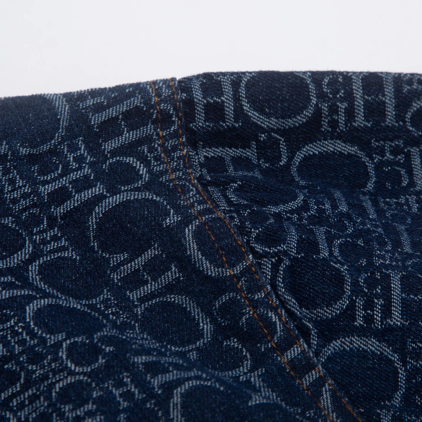 Women's Denim Casual Top stylish Coat