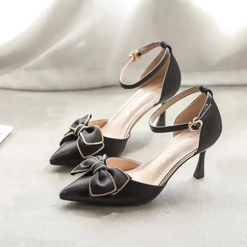 Women's Elegant Weddings Bridal Party shoes