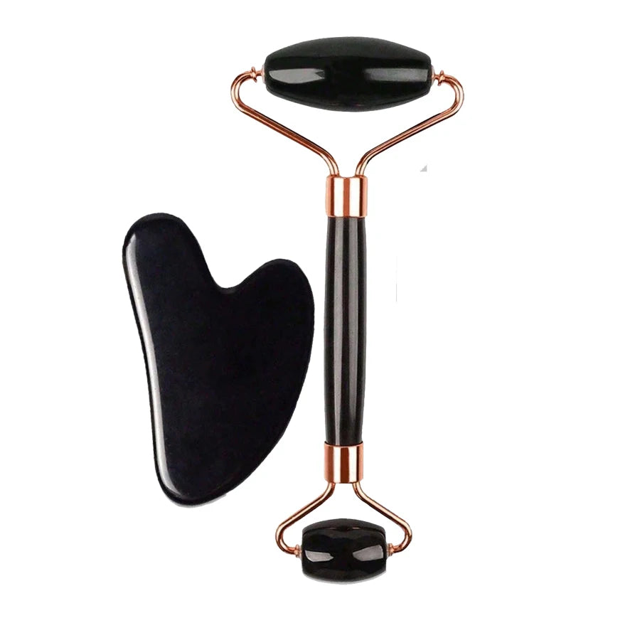 1/2/3 pcs Ice Face Roller Facial Skincare