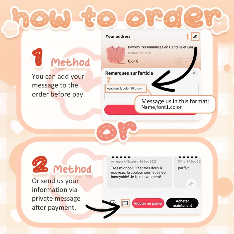 Baby Blanket Newborn Stroller Sleeping